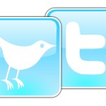 Why Twitter Social Bookmarking Is Related To SEO?