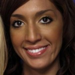 farrah abraham addresses twitter hacking, says she knows who did it – baltimore celebrity headlines