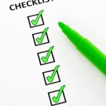 internet marketing: looking ahead to 2013 – national internet business