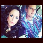 ‘teen mom’ jenelle evans claims she hired someone to handle her twitter  – canada reality tv