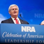 nra social media goes dark after newtown shooting – west palm beach marketing