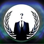 anonymous targets westboro baptist church – national anonymous