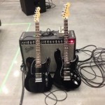 niall horan of one direction hints tour rehearsals on twitter, new guitars – chicago pop culture