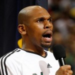 stackhouse involved in twitter spat with fans – new york brooklyn nets
