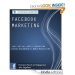 free facebook and twitter downloads for the online amazon cloud reader or kindle – fort worth free ebooks