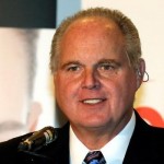 rush limbaugh dead? death hoax on twitter debunked as radio host is alive – national celebrity headlines
